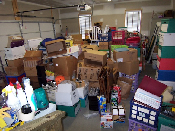 CidCleanouts tweet picture