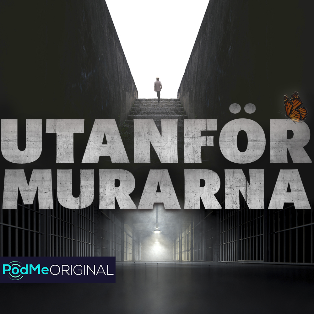 Josephine Freje tweet media