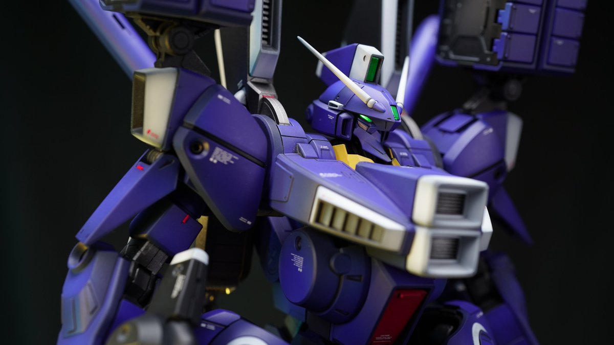 ぷらばん Youtube ガンダムmk V ディテールアップ全塗装 ウイングゼロとか山ほど作ったけどmk Vは初制作だったので改造はシンプル フィギュアやゲームで見慣れた濃い青がこだわり 後日 最終撮影が終わったら 動画編集始めます 制作動画は近日公開 ぷらばん Youtube ガンダムmk V ディテールアップ全塗装 ウイングゼロとか山ほど作ったけどmk Vは初制作だったので改造はシンプル フィギュアやゲームで見慣れた濃い青がこだわり 後日 最終撮影が終わったら 動画編集始めます 制作動画は近日公開