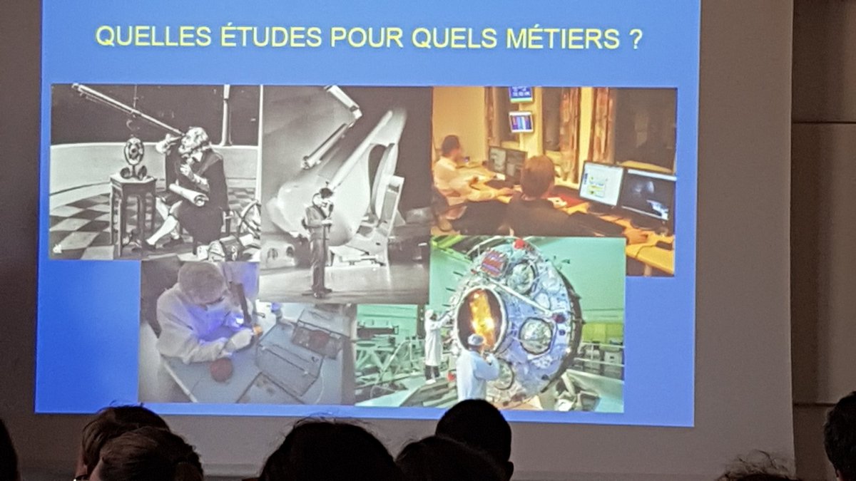 AST J-Curie tweet media