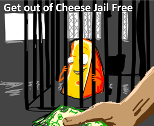 UOP Game Jam tweet media