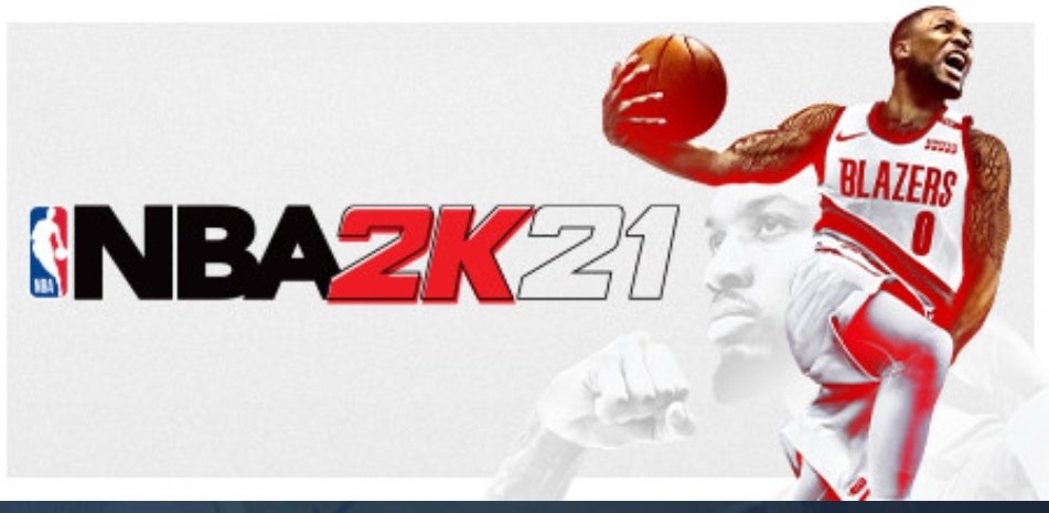 RIGOGAMING tweet media