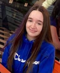 ❗️ MISSING PERSON ❗️

Sofia Treissa, 17, was last seen leaving her home in Naples on Friday, June 11 around 3:30 p.m. Treissa is described as 5'2", 115 pounds, with brown hair and brown eyes.  If you know where she is, please call <a href="/CollierSheriff/">CollierCountySheriff</a> or <a href="/SWFLCrime8477/">SWFL Crime Stoppers</a> 1-800-780-TIPS.