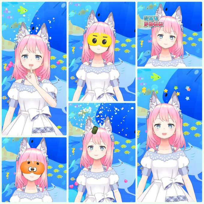 田んぼのtwitterイラスト検索結果 田んぼのtwitterイラスト検索結果