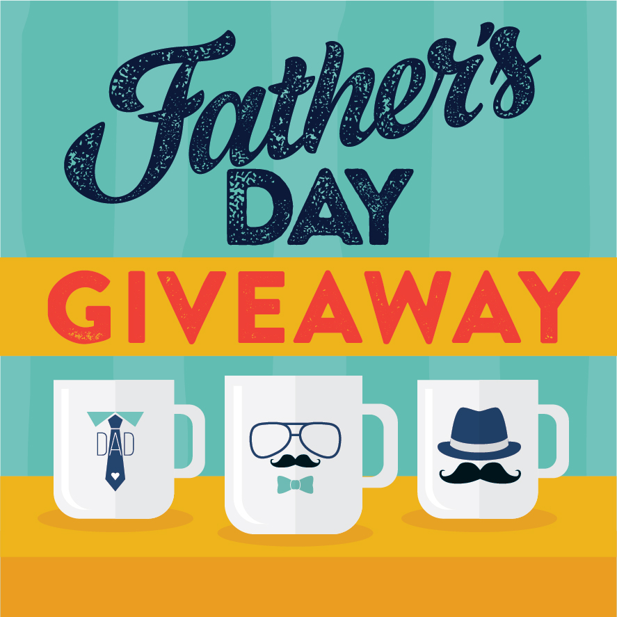 Ladibug151's tweet image. @Happy2BeLoved
#JavaJunky #giveaway #FathersDay2021 #fathersdaygifts