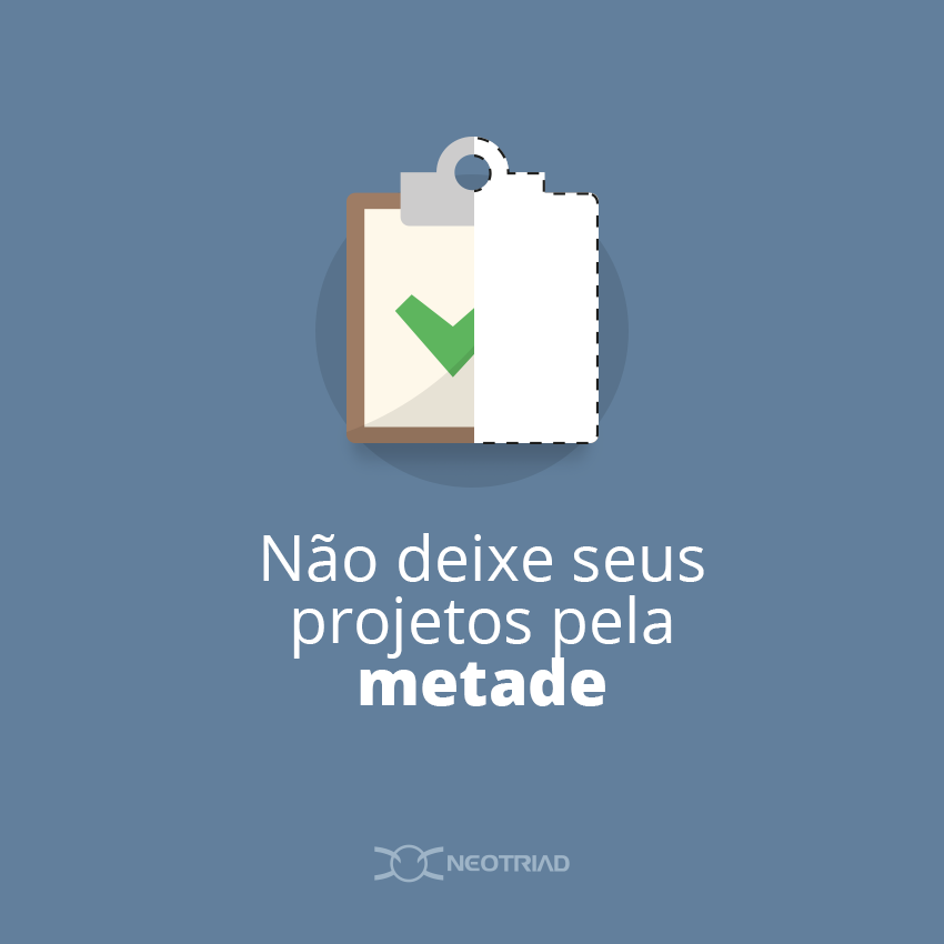 neotriad's tweet photo. Saiba como ter um planejamento eficaz com técnicas práticas 
Acesse: https://t.co/wvHRVjDiUQ https://t.co/0C6xGg9t1T