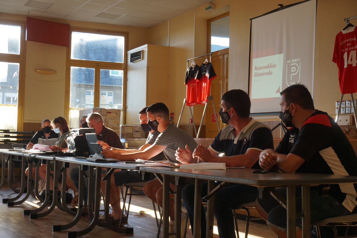 US Percy tweet media