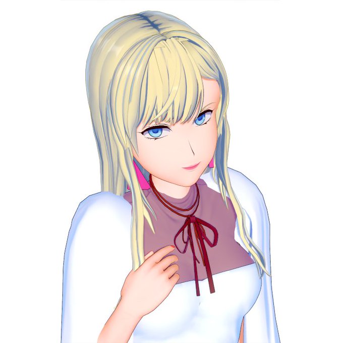 Oukさん の最近のツイート 1 Whotwi グラフィカルtwitter分析 Oukさん の最近のツイート 1 Whotwi グラフィカルtwitter分析