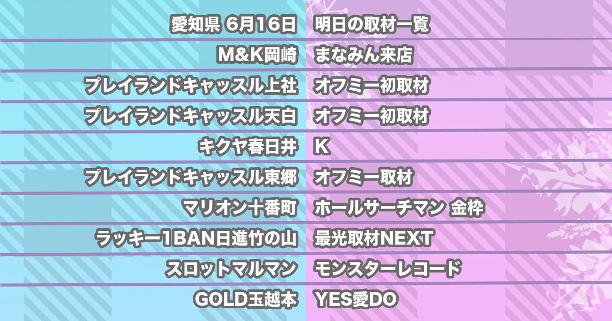 タモツ お仕事頑張ってくださいね にっこり