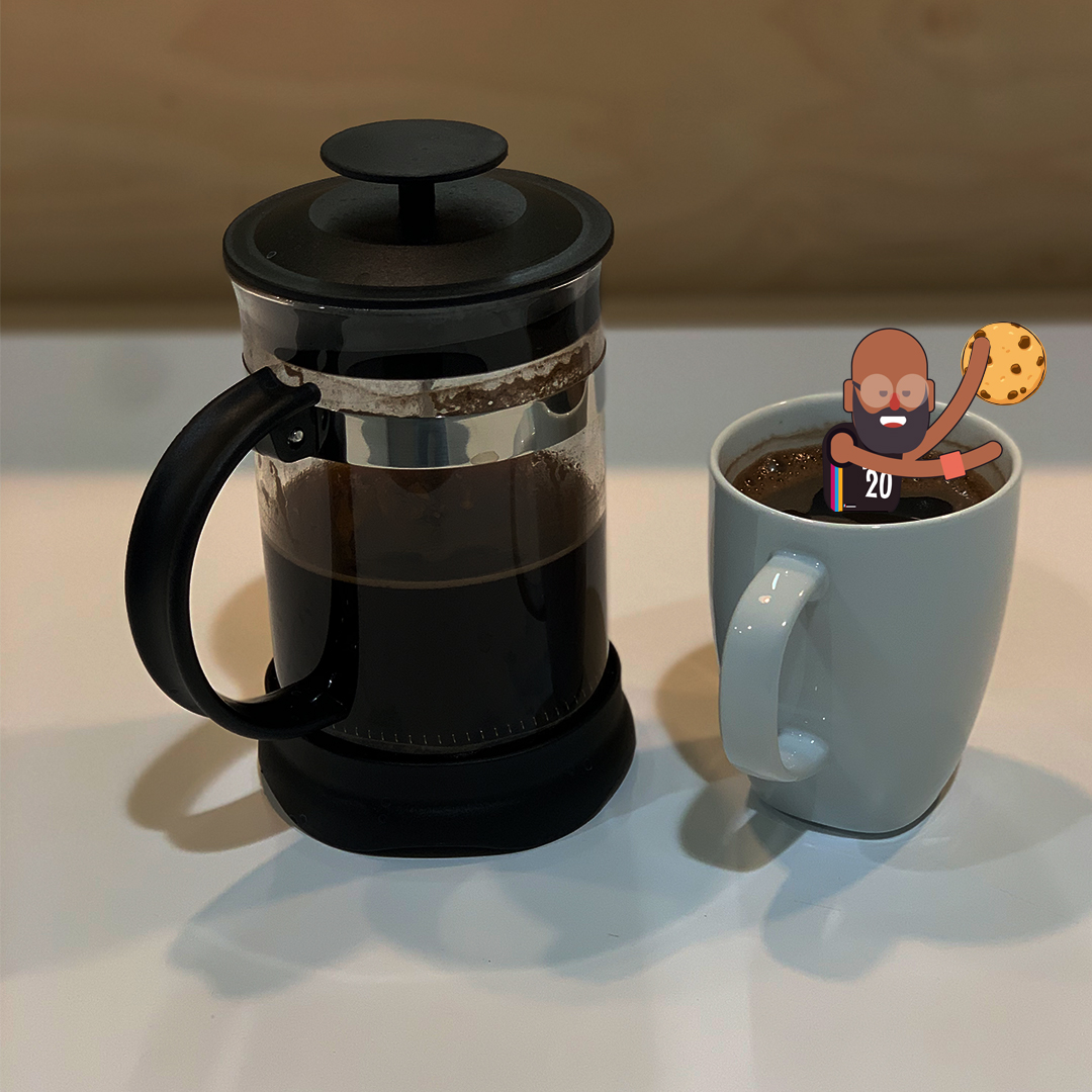 Playback_Studio's tweet image. If you haven’t had a chance to check out our mobile game DUNKERS 2, then you are for sure missing out!! The link to the game can be found below if you think you have the skills to dunk!!! ⛹🏿⛹🏽‍♀️🏀
apps.apple.com/gb/app/dunkers…