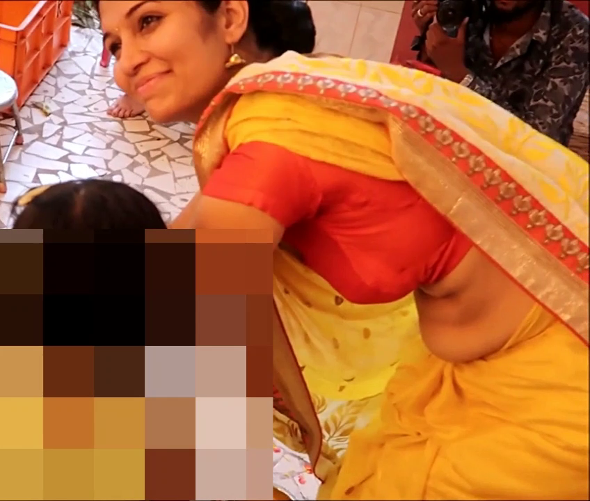 ramleel77691044's tweet photo. Beautiful Aunty Bubbly Creamy Folded Belly with sharp boobies HD Video
Video Link-- https://t.co/7gbYEP8Gbu
Screen Shot:
https://t.co/QK7Z1BaYWL
#aunty #side_boobs #blouse #sexy
#hot #nude #navel #show #showing
#xossip #xossipy #hanging #side_view
#hd_video #video #belly https://t.co/LQwhRPGM6M