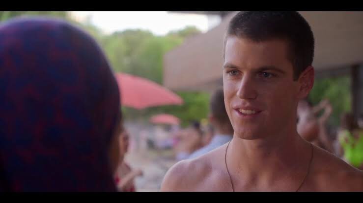 fabsonlevy's tweet photo. só quem viveu isso    ||     sabe como isso é lindo 

#EliteWeek | #Elite4 | #elitehistoriasbreves | Nadia Guzmán https://t.co/1BHwGDt0RZ