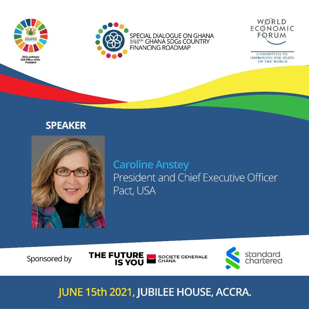 Sdgs Ghana Presidency Sdgspresidency Twitter