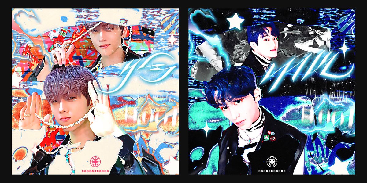 𓈒 ⁎̩͙ 𓈒    ᚑ𓈒   (𝖎)   :  mark  /  jisung   𓈒ᚑ    𓈒 ⁎̩͙ 𓈒
♱ ᱸ 75 / piece , mention code to cf ᱸ ♱
𓈒 ⁎̩͙ 𓈒 #พินสำเร็จ #พื้นที่โปรร้าน #ร้านฟอร์บอท 𓈒 ⁎̩͙ 𓈒