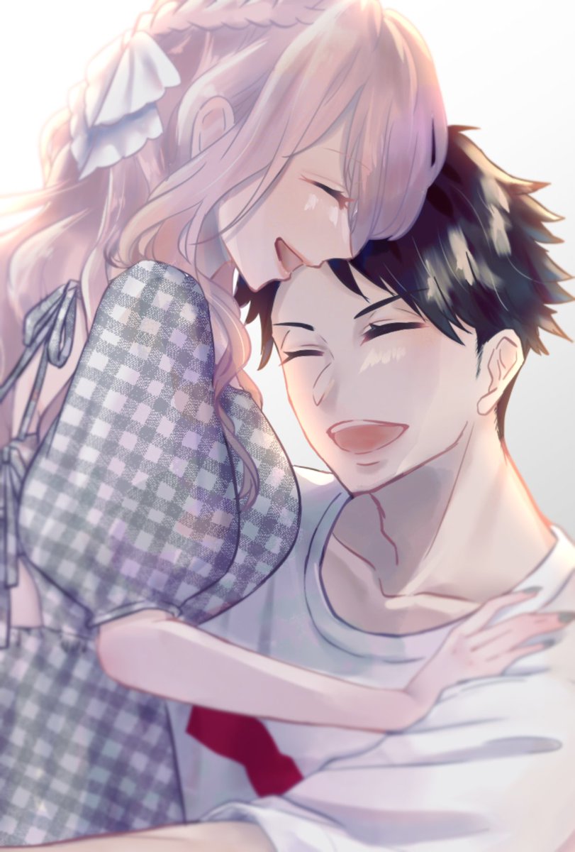 kyauri_'s tweet photo. @love_r_kkk 大遅刻！
しげくんお誕生日おめでとう～～～～～～ https://t.co/U9v0xvoujt