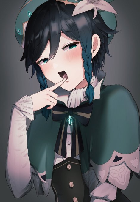 練習 ウェンティ 