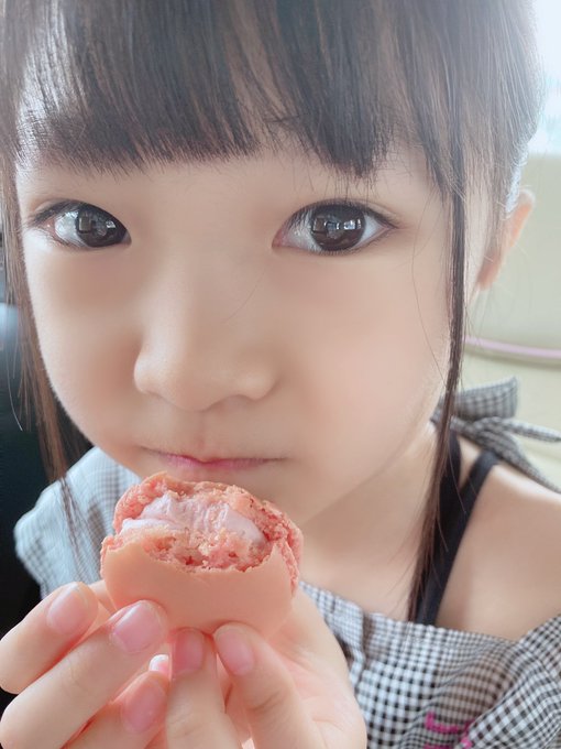 中川琉梨音のTwitter画像44