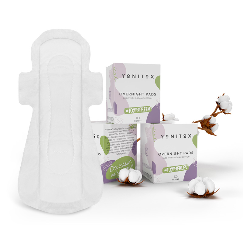 LadyNapkins_com's tweet photo. Yonitox sanitary napkins are in stock now. Please feel free to contact us if interested!
More：https://t.co/YWiBQpo2tJ
#PAD https://t.co/TlK6oQ22pL