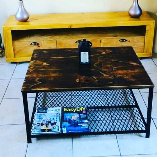 PLDMANUFACTURI1's tweet photo. FATHER'S DAY SPECIAL!!!
Get Up To 25% Discount on Everything.
Special valid until end of June.
Send us your desired design for a quote on WhatsApp 74177517
#fathersdaygifts #PldDesigns #bespokeFurniture #QualityDoors #brandbotswana #pushabw🇧🇼🇧🇼🇧🇼🇧🇼🇧🇼 https://t.co/6viHEwCafJ