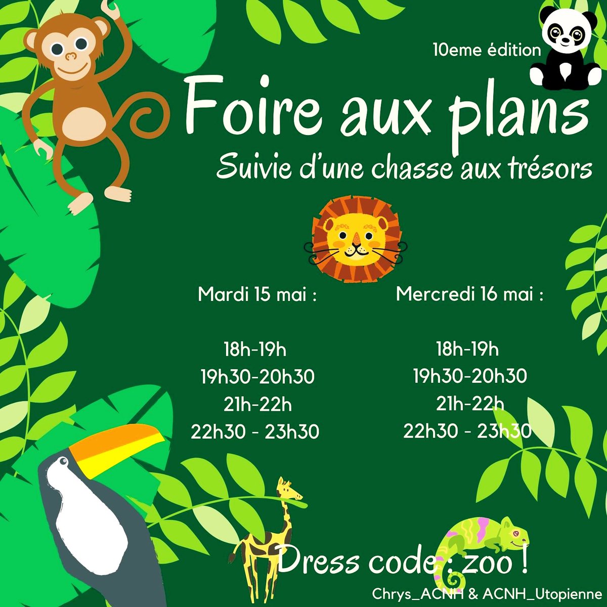 François 💫 tweet media