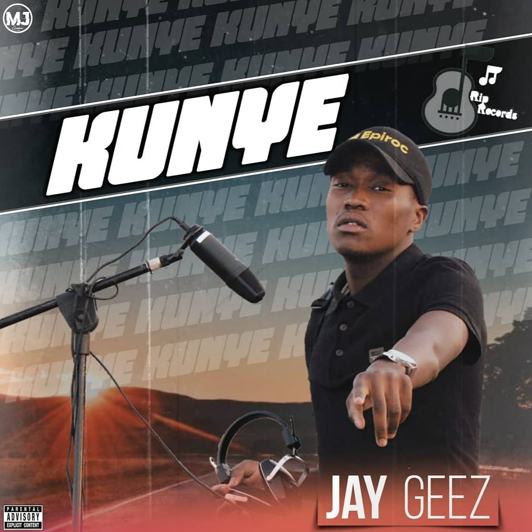 driptoohardrec's tweet photo. Ladies & Gentlemen you can now officially Pre - Save #Kunye by @Nombusonhlapo36 on @SpotifySA
Link:🔗⬇️
https://t.co/iGCjwCu21T
#ComeOnEngland #DripRecords #JayGeez #BlackOwnedBusiness #BLACKOWNED https://t.co/Z6Nd17QNGz