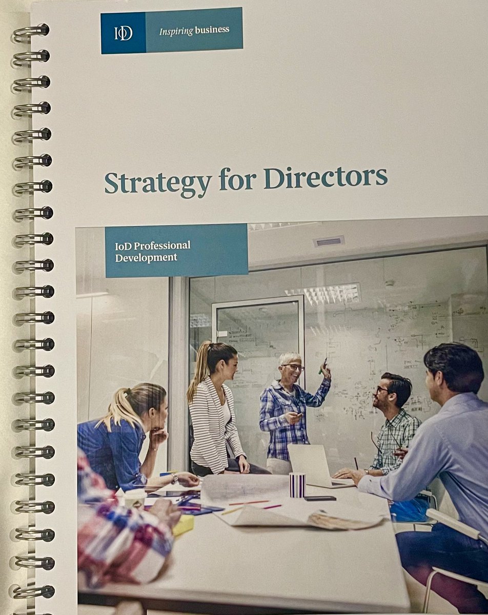 Tyrone Urch tweet media