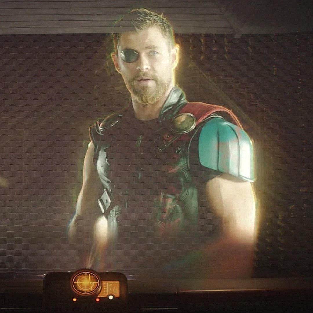 I'll never get over this. Not in this lifetime