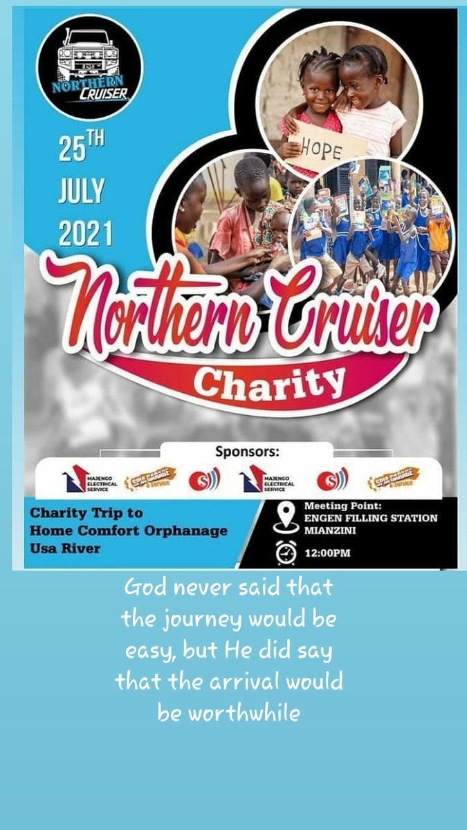 mr_marand's tweet image. #livetohelp