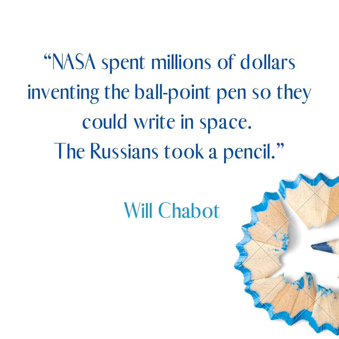 #MAIWeeklyInspiration 

#Space #Aviation #aircraft #Spacecraft #spaceexploration