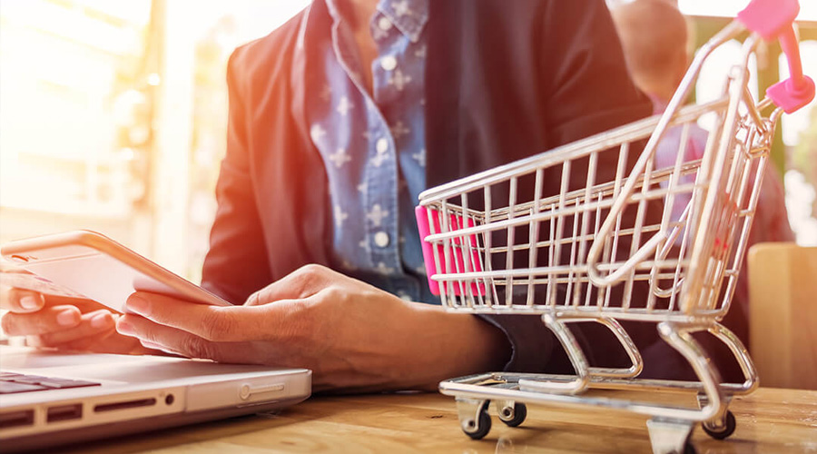 analyticsinme's tweet image. Why Predictive Analysis is So Important for Retail Businesses
bit.ly/3iFXI9l
#PredictiveAnalysis #RetailBusinesses #DataAnalysisTools #PredictiveModel #CustomerRelationship #AnalyticsInsight #AINews #AnalyticsInsightMagazine
