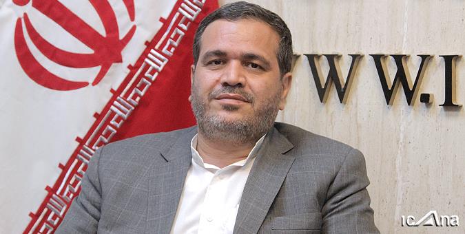 Majlis_ir's tweet image. لزوم توجه ویژه به مساله خانواده و جمعیت bit.ly/3vke8a4