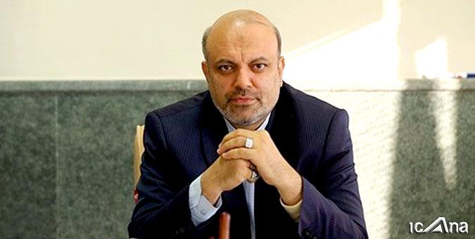 Majlis_ir's tweet image. هدف از اجرای رتبه بندی معلمان چیست؟ bit.ly/3pSzrhV