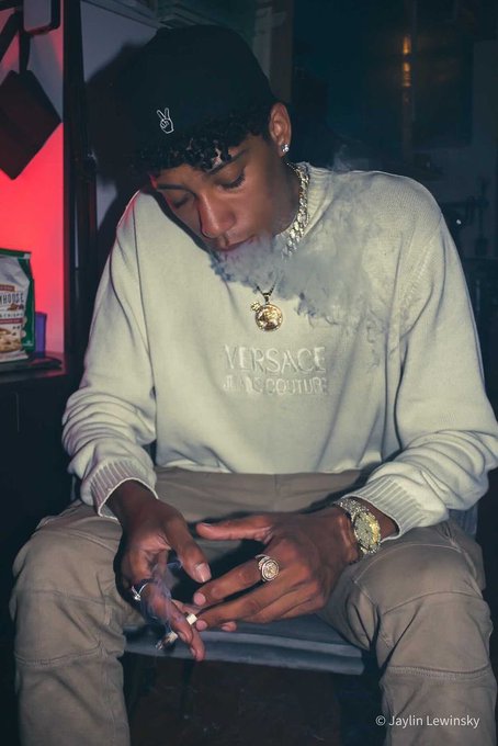 CLASSIC PHOTOS #archives #classic #versace #nyc  &ldquo;King MalNas&rdquo; https://t.co/3ffwtDo9QA<a href="/tag/archives"class="tags">#archives</a><a href="/tag/classic"class="tags">#classic</a><a href="/tag/versace"class="tags">#versace</a><a href="/tag/nyc"class="tags">#nyc</a>