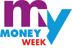It's My Money Week.  The financial sector in the UK contributed £132 billion to the UK economy in 2019 and employed over 1 million people. There are a large number of opportunities in the financial sector for young people.  Let's get the message out to South Yorkshire students.