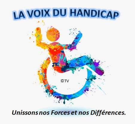 DavidG50_'s tweet photo. Regardez comment le handicap est obligé de supplier pour espérer vivre dignement.
 Personnellement j en ai marre de cette classe politique qui nous méprise
Soyons représenté pour enfin être entendu et respecté. 
Soyons candidats en 2022
#RespecterHandicap https://t.co/OB0Fzo0VDO
