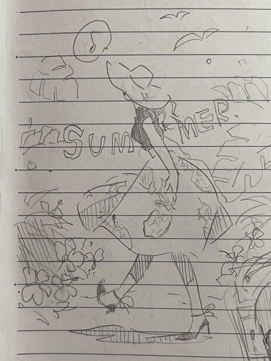 なっつるん村長 イラストお休み中 落書きは載せます على تويتر 寄生獣かな ﾐｷﾞｰ って叫ぶヤツ