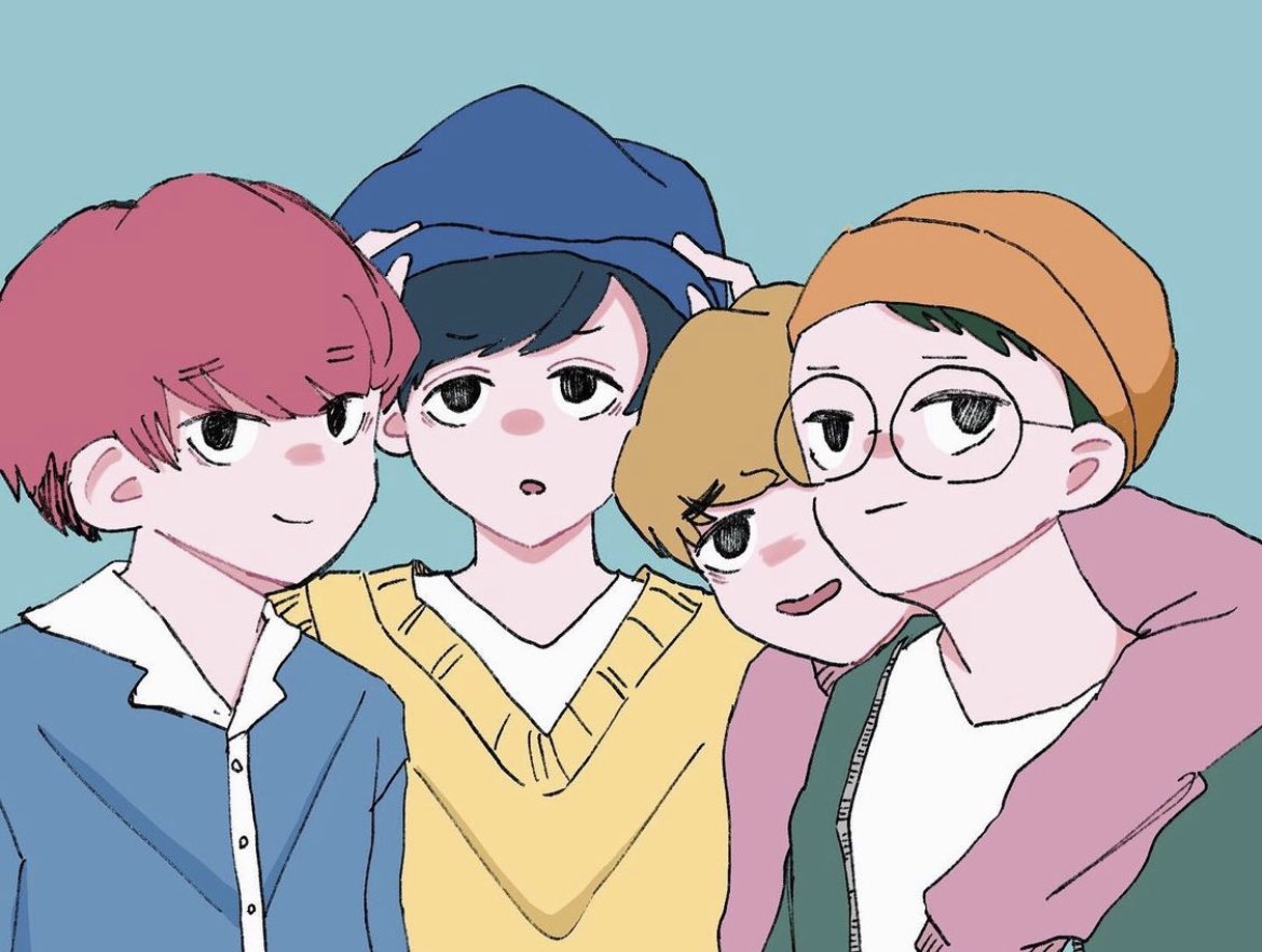 _na_tube_'s tweet photo. #アバンティーズ描いてみた https://t.co/3i9f6PTvUm