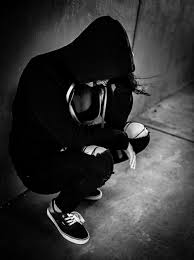 سنا ہے بڑی محفلیں سجا رہے ہو ہم سے بچھڑنے کے بعد۔۔۔💔💔🔥😢

لگتا ہے کوئی ہم سے بھی زیادہ برباد ہونے والا ہے!💔💔💔💔😢
#آغوش_ادب
#راج 
#نمود_عشق 
#سوچ_کا_سفر 
#ادب_کا_سفر
<a href="/AfraThea/">༺ #عفراء ༻ #سوچ_کا_سفر #FFZ</a> 
<a href="/forcepsp1/">ایک ساتھ مل کر     سوچ_کا_سفر#</a> 
#آغوش_ادب