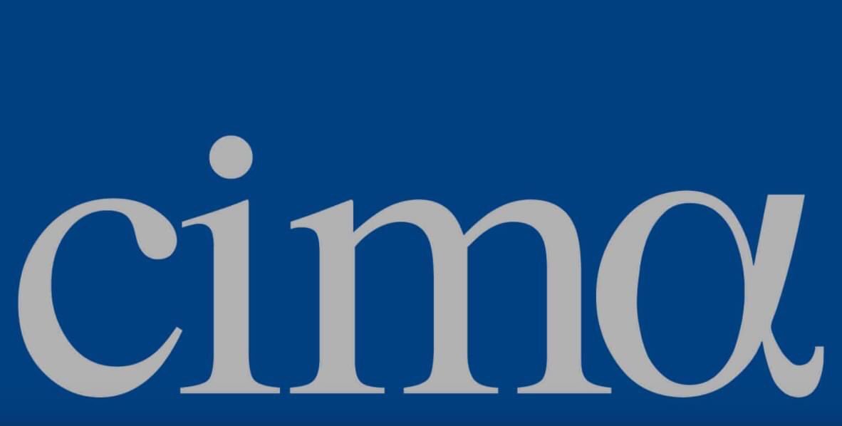 Interreg Maritime - Marittimo GIAS tweet media