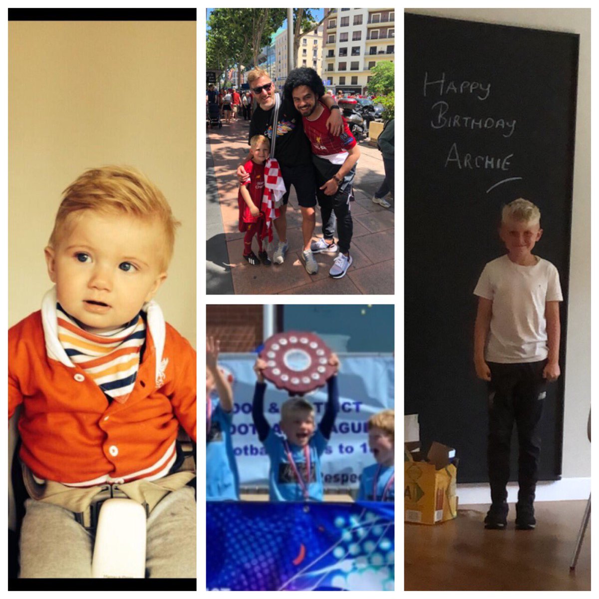 Mark Faber tweet media