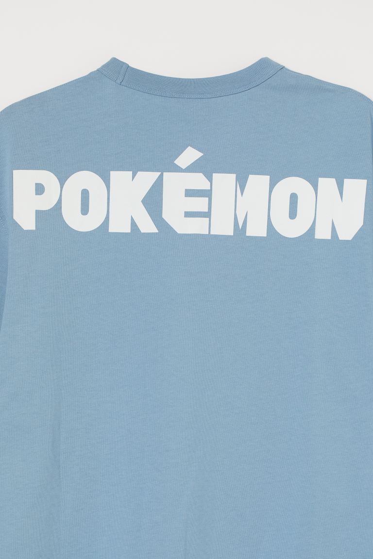 Pkmn Style Japan H M Oversized Tshirts Available Now Pokemon Pkmnstyle Pkmn Fashion Pokemonclothes Pokemonstyle T Co Ynxqufqoua Twitter Pkmn Style Japan H M Oversized Tshirts Available Now Pokemon Pkmnstyle Pkmn Fashion Pokemonclothes Pokemonstyle T Co Ynxqufqoua Twitter