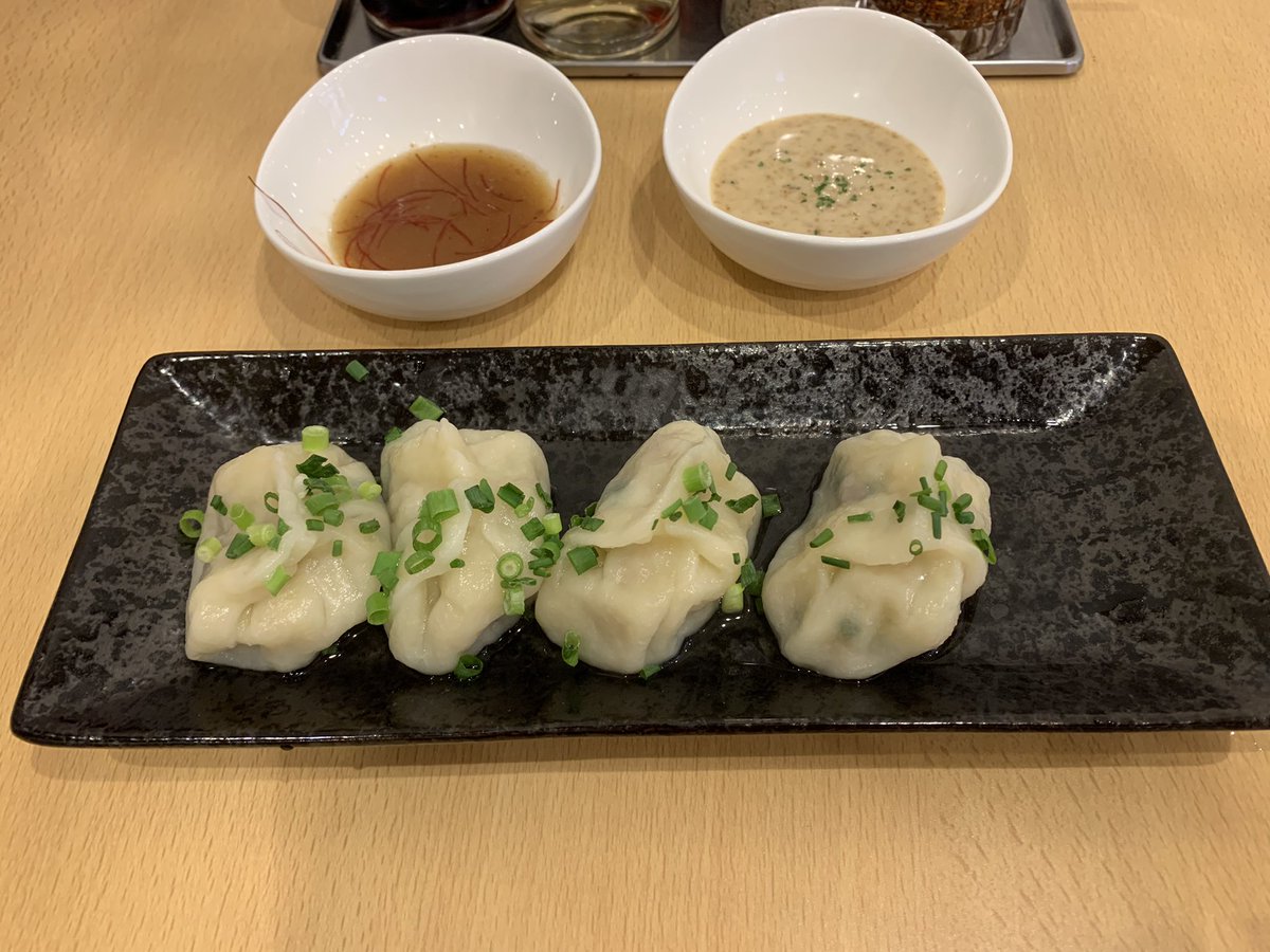 みんなの ホワイト餃子 定食 口コミ 評判 食べたいランチ 夜ごはんがきっと見つかる ナウティスイーツ