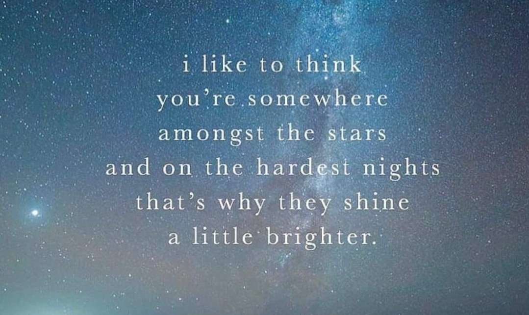 RubyStarflight's tweet image. 