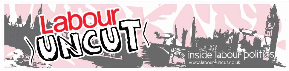 It should not be underestimated how much Keir Starmer has angered many of Labour's most loyal women during the last week. Me at <a href="/LabourUncut/">Labour Uncut</a>:  labour-uncut.co.uk/2021/06/14/sta…