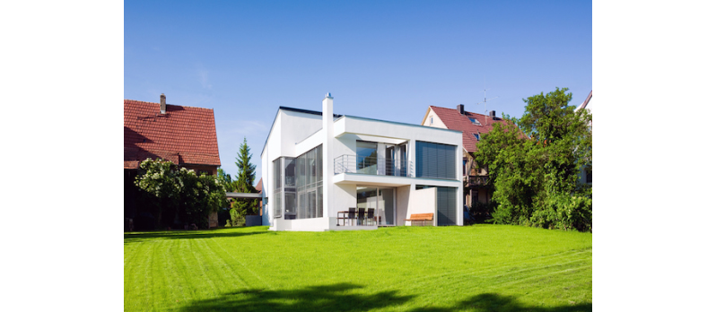 RAMLyon's tweet photo. Comment diversifier son patrimoine grâce à l'investissement dans l'#ImmobilierNeuf 🏡 https://t.co/cOBdhpy5Zg https://t.co/3NYa5t1QIh