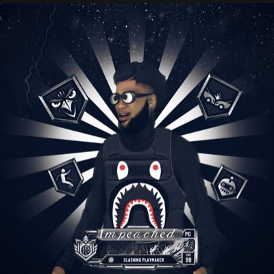 BoxScript's tweet image. #NewProfilePic