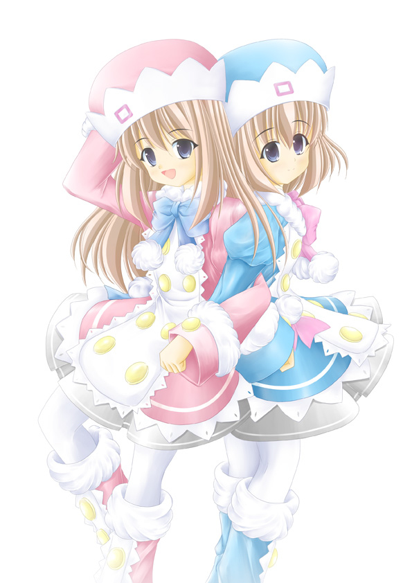 三神 ネプテューヌ ロム ラム イラスト 塗ってみた 版権 美少女 かわいい ロリ 超次元ゲイムネプテューヌ 妹 ネプテューヌ ロム ネプテューヌ T Co Ulvgaqzuo8 T Co Hkjtbdq31o Twitter 三神 ネプテューヌ ロム ラム イラスト 塗ってみた 版権 美少女 かわいい ロリ 超次元ゲイムネプテューヌ 妹 ネプテューヌ ロム ネプテューヌ T Co Ulvgaqzuo8 T Co Hkjtbdq31o Twitter