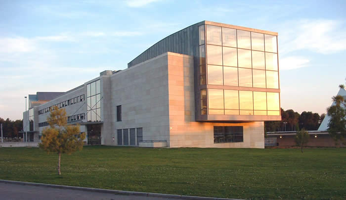 Coiaanpv's tweet photo. 🏭🧑🏼‍🌾 Los #ingenieros #agrónomos de #Aragón y #Navarra gozan de pleno #empleo.

Las empresas de Aragón, Navarra y País Vasco tienen dificultades para captar profesionales por el fuerte tirón del #sector #agroalimentario.

@periodicoaragon ⏩ https://t.co/Dn4lZcbrnR https://t.co/UdroiVSMmj