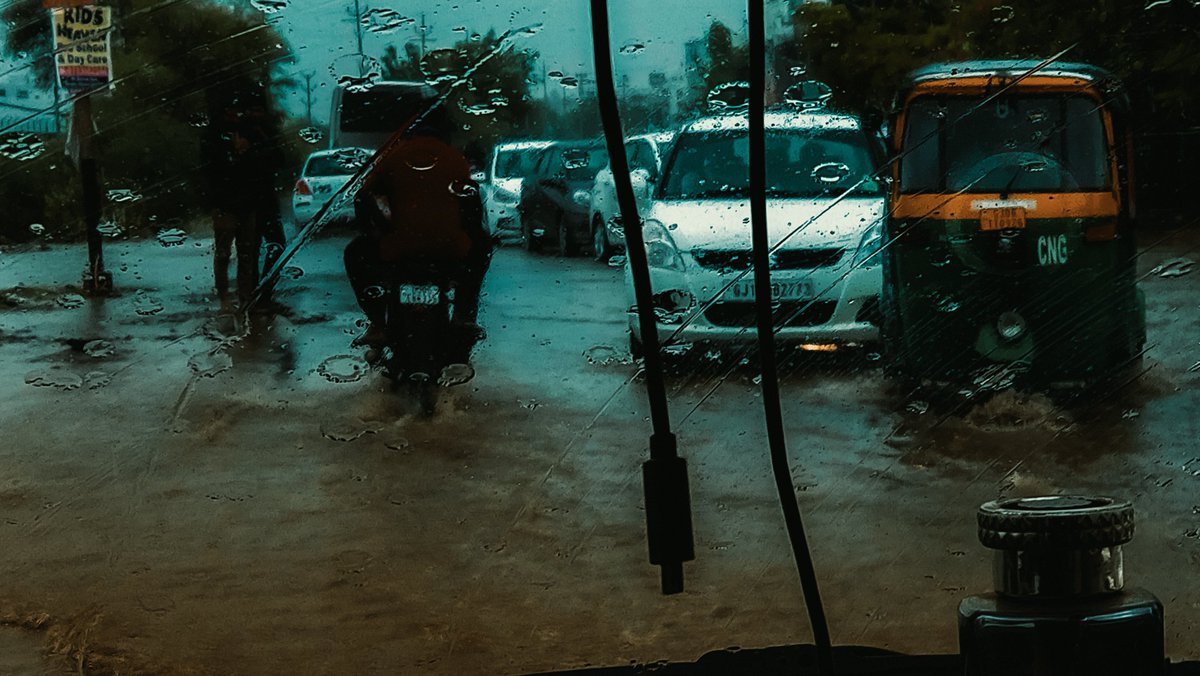 shivnshots's tweet photo. CINEMATIC 🎬
.
Hope you ♥ it, please visit
👇
https://t.co/L4Mve4fW8j
.
#inspiration #Instagram #photography
#PhotoOfTheDay #fotografia #cinematic #love #Editors21 #storytime #tuesdayvibe #tuesdaymotivations #Vatican
@StreetFashion01 @OnePlus_IN @CineCaptures @PhotographyWeek https://t.co/h4MEMOQKdO