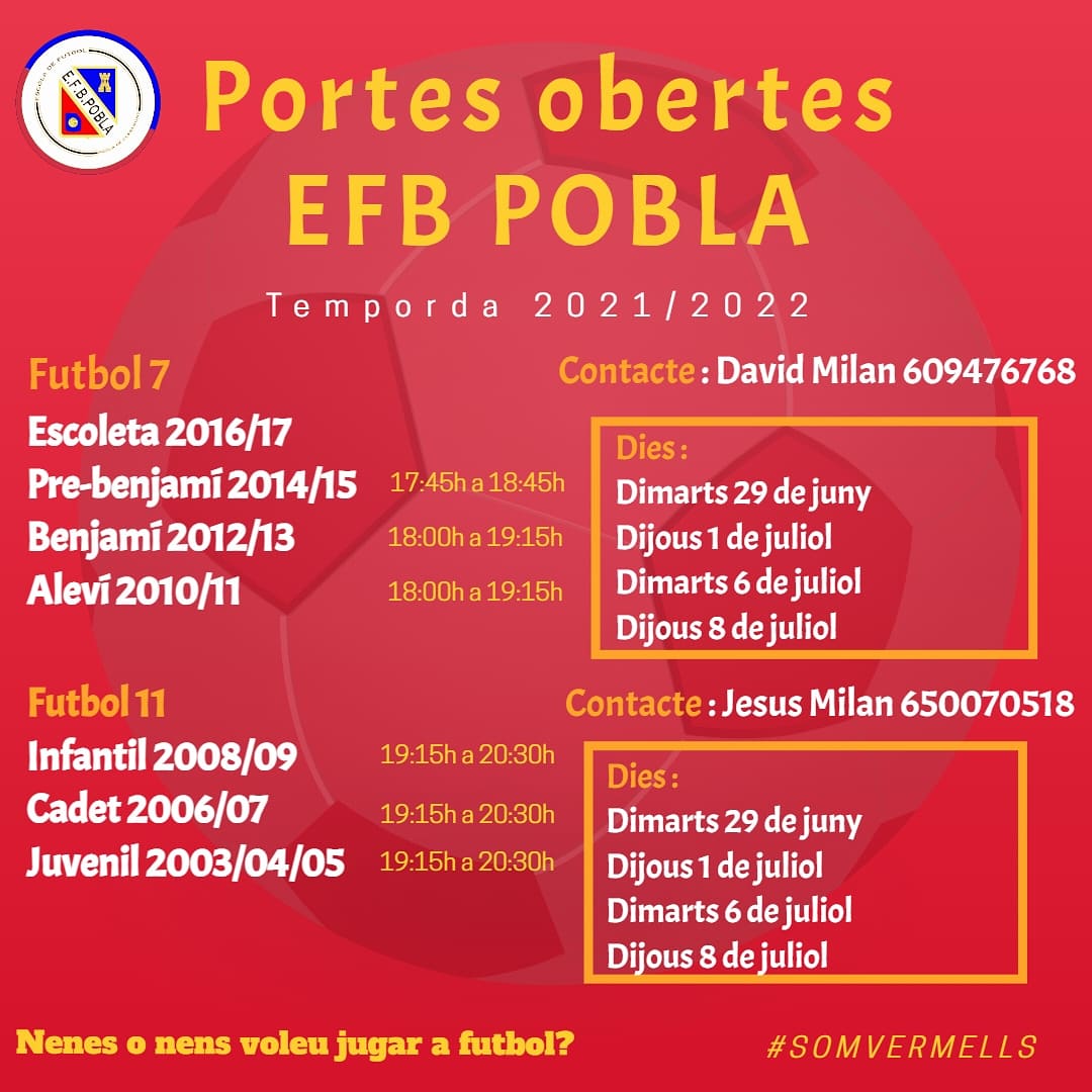 C.F. Pobla tweet media